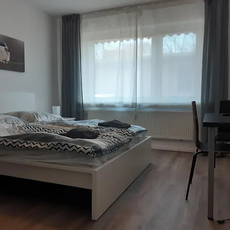 Elisa 1 Og Links 3 Zi 5 Schlafmoeglichkeiten شقة *